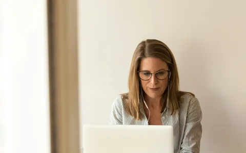 Hosting WordPress Hostinger con dominio incluso in sconto fino al 75%