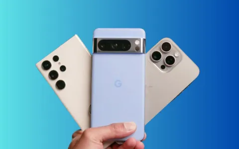 Per quanto tempo Apple supporta gli iPhone? Ecco la risposta