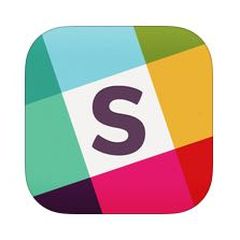 Slack