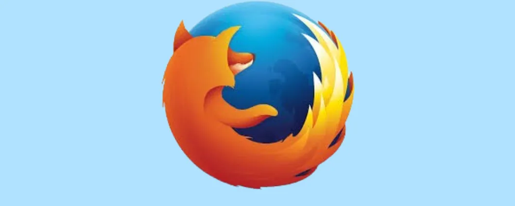 20 anni di Firefox: Mozilla celebra il traguardo e punta al futuro