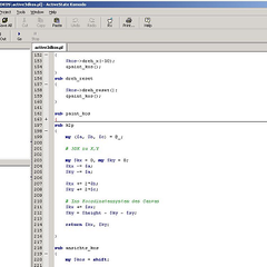 screenshot_529f03e80abd4dee.png