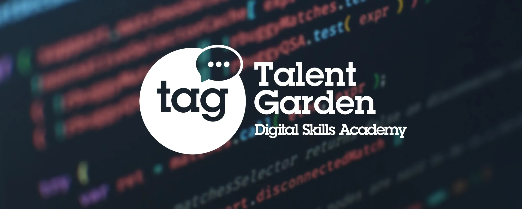 Diventa DevOps Cloud Engineer con il Cloud & DevOps Master di Talent Garden