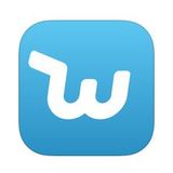 Wish – Lo shopping divertente