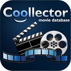 coollector_movie_database