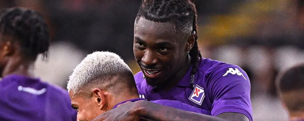 La nuova Serie A con i nuovi piani di DAZN