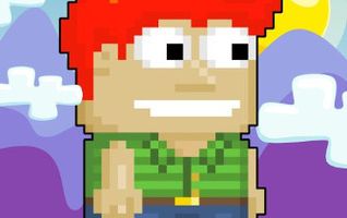 Growtopia