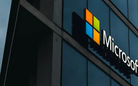 Microsoft sembra lavorare su esperienze di gioco 3D per Copilot