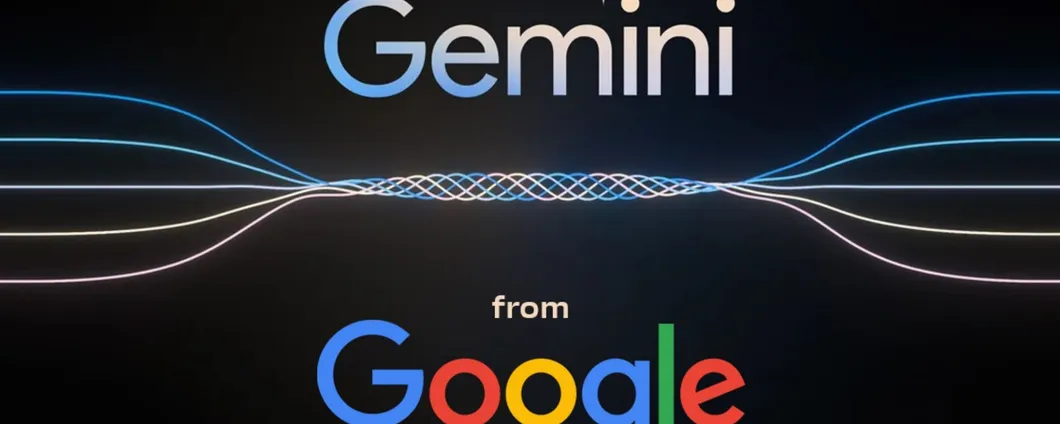 Google Gemini: nuovi tool per studenti e insegnanti, novità per il prossimo anno scolastico