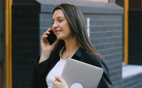 200 GB, 5G e chiamate illimitate: l'offerta Iliad definitiva