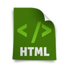 html_e