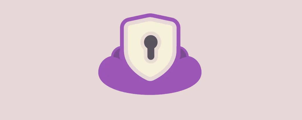 3 anni di VPN ad un prezzo da ridere con PrivateVPN