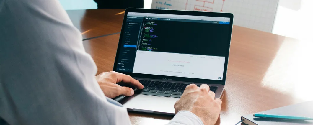 Non perdere l'occasione: piani a vita pCloud in offerta speciale