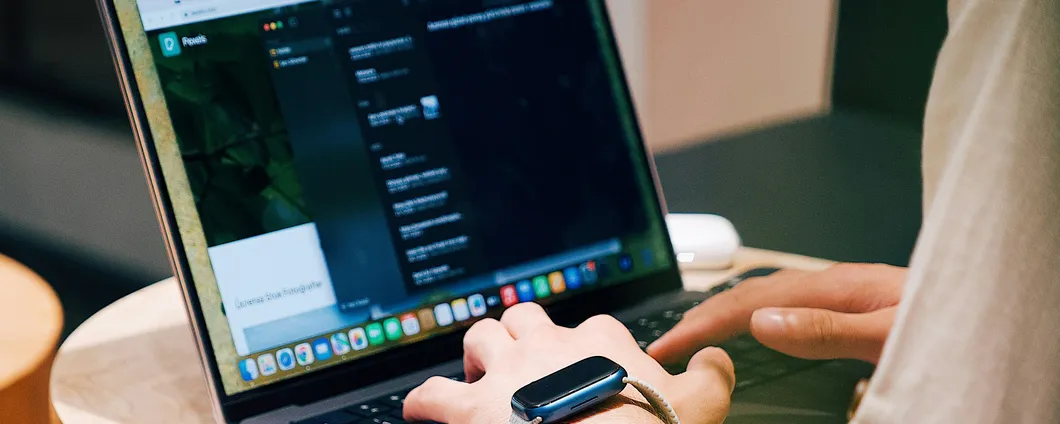 Wi-Fi pubblico: per una connessione sicura e privata basta la VPN giusta