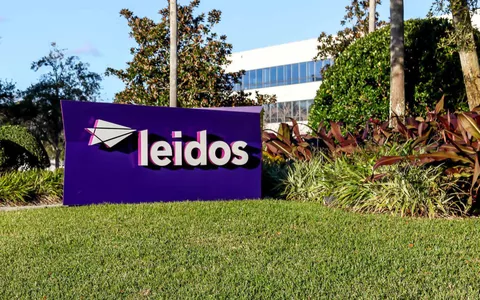 Grave violazione della sicurezza informatica per Leidos Holdings