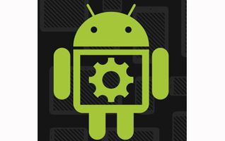android_studio