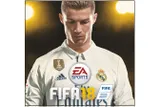 FIFA 18