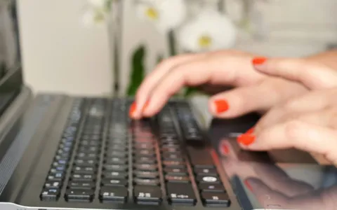 Snipping Tool: nuove funzionalità su Windows 11 Canary e Dev