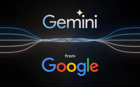 Google sotto accusa: Gemini avrebbe usato risposte di Claude