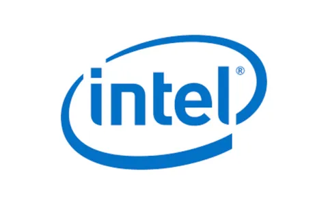 Intel cede il 51% di Altera a Silver Lake per 8,75 miliardi di dollari