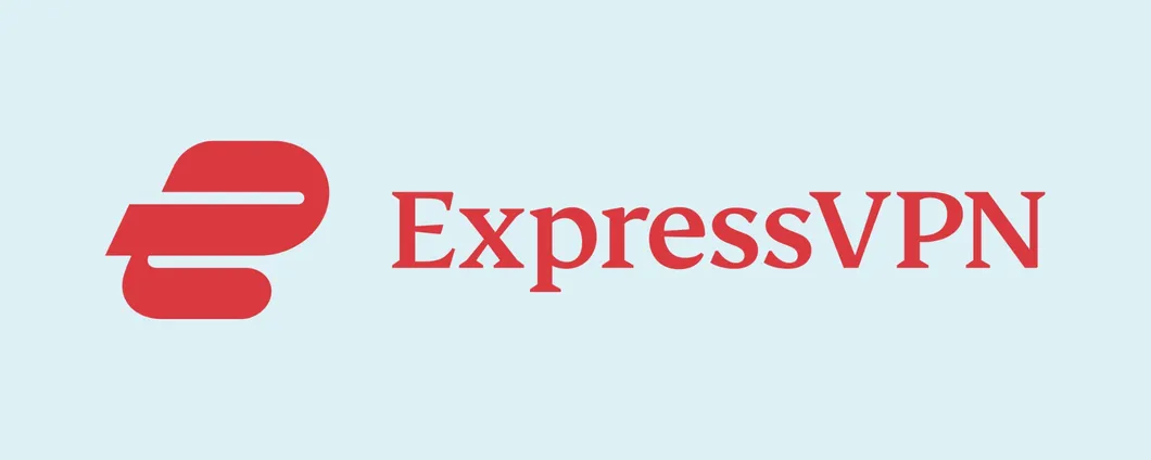 ExpressVPN: 49% di sconto sul piano annuale e 3 mesi extra gratis