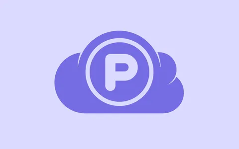 Cloud a vita: sconti fino al 37% sui piani pCloud