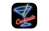 Cocktails: diventa un vero bartender
