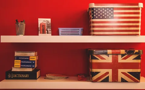Corso accelerato di inglese online per un imminente viaggio all'estero