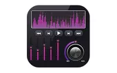 lettore mp3, lettore musicale - Band Equalizer