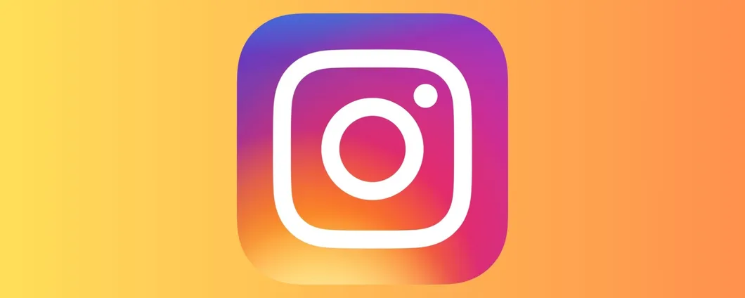 Instagram potenzia le statistiche dei Reels: nuovi dati per creators
