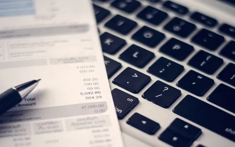 Nuova offerta da non perdere: Fatture in Cloud per i forfettari a soli 4€ al mese