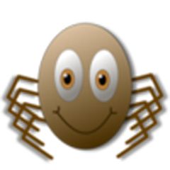 arachnophilia