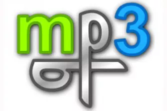 MP3 Cutter: 3 app gratis e tool online