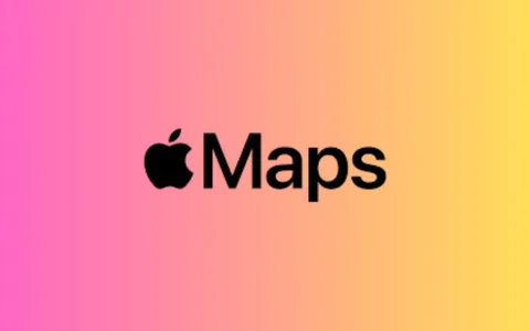 Apple Maps ora disponibile per tutti, inclusi dispositivi mobili Android