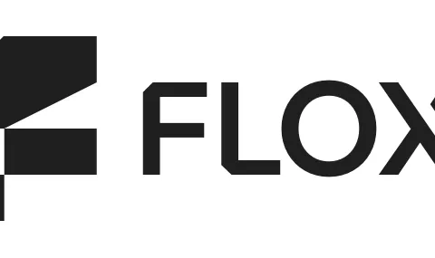 Flox: il tuo ambiente di sviluppo virtualizzato