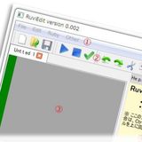 screenshot_e3bc86d56461baec.jpg