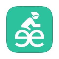 Bikeeza - Cerca e vendi bici nuove e usate