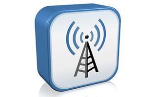 wifi-tester
