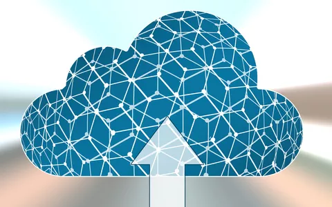 Cloud Object Storage e spazio cloud di Seeweb: soluzioni avanzate per la tua azienda