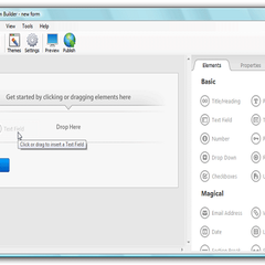 screenshot_b01c1048bdebe645.png