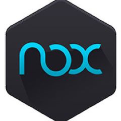 NoxPlayer