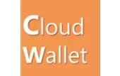 Cloud Wallet