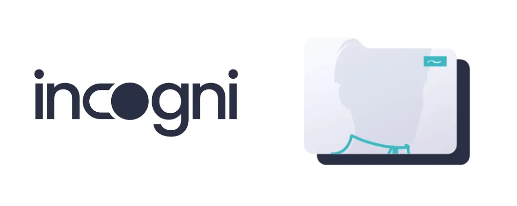 Incogni: elimina ora i tuoi dati con lo sconto del 50%