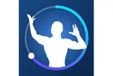 Fitify: Allenamenti e programmi di fitness a casa