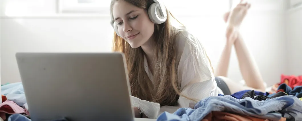 Apple Music gratis: come ottenere fino a 3 mesi di abbonamento a costo zero