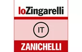 lo Zingarelli 2017 Vocabolario