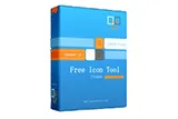 Free Icon Tool
