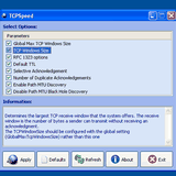 screenshot_ece702f7d70e4596.gif