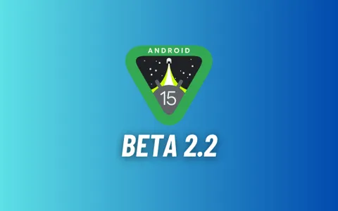 Android 15 Beta 2.2: risolti i bug di Private Space e altri problemi