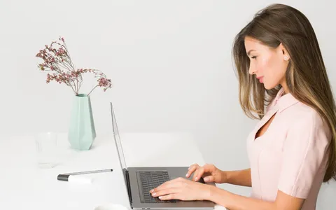 Password al sicuro nella cassaforte virtuale di NordPass