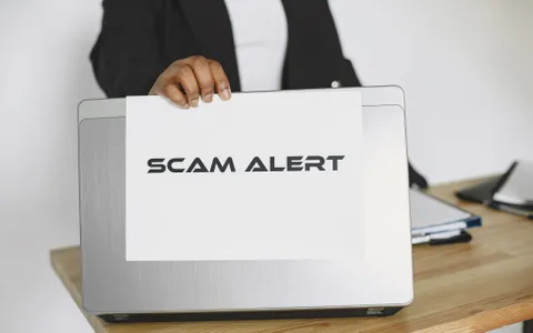 Truffe online: allerta massima, i criminali inventano nuove tecniche